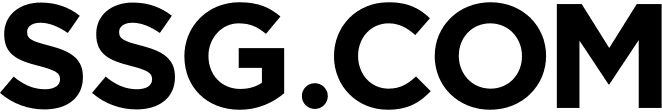 SSG.COM