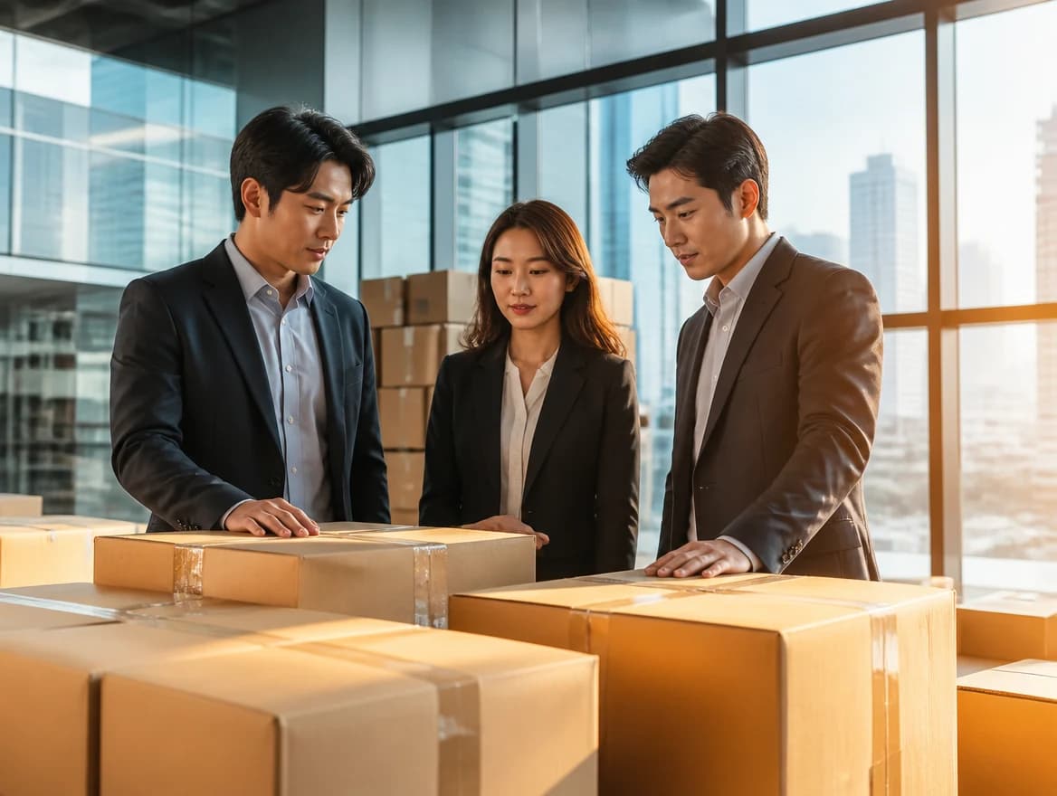 ACSELL SWARM — 공급가 고정·쇼피 운영·악셀 ERP
